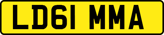 LD61MMA