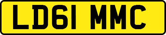 LD61MMC