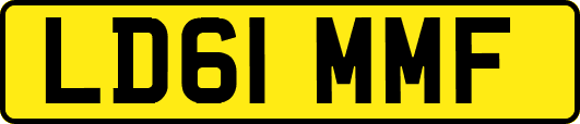 LD61MMF