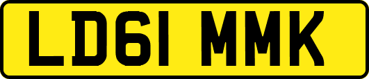 LD61MMK