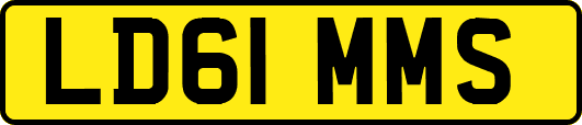 LD61MMS