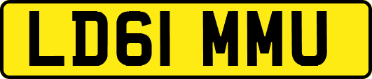LD61MMU