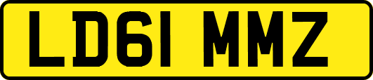 LD61MMZ