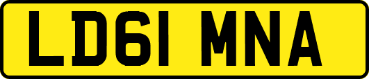 LD61MNA