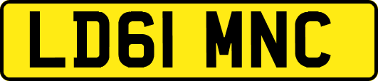 LD61MNC