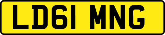 LD61MNG