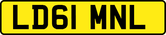 LD61MNL