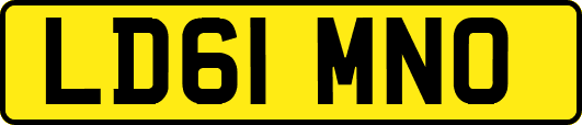 LD61MNO
