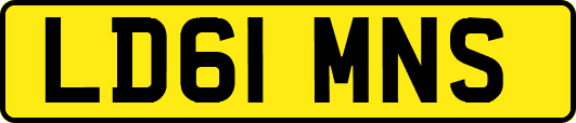 LD61MNS