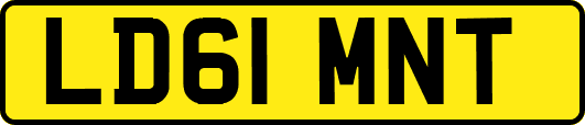 LD61MNT