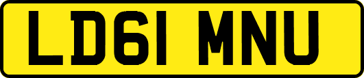 LD61MNU