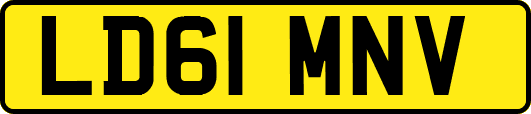 LD61MNV