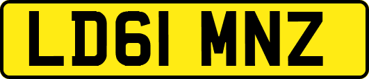 LD61MNZ