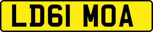LD61MOA