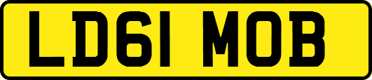 LD61MOB