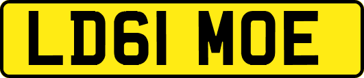 LD61MOE