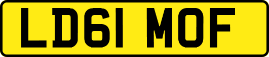 LD61MOF