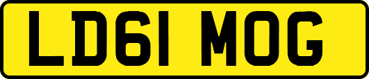 LD61MOG