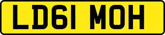 LD61MOH