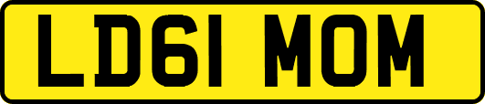 LD61MOM