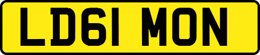 LD61MON