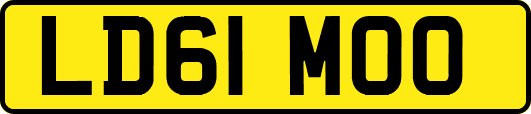 LD61MOO