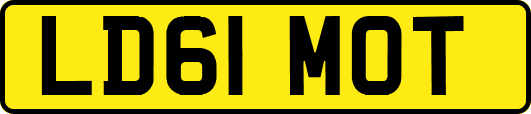 LD61MOT