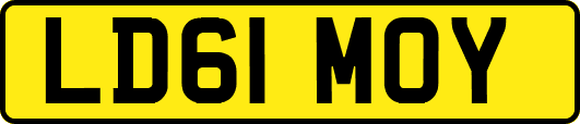 LD61MOY