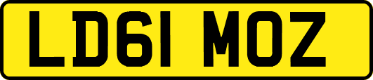 LD61MOZ