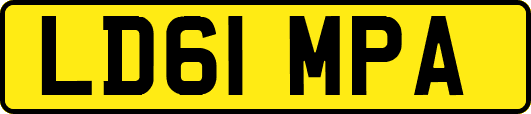 LD61MPA
