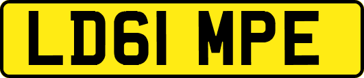 LD61MPE
