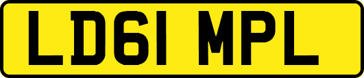 LD61MPL