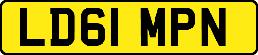 LD61MPN