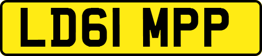 LD61MPP