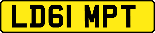 LD61MPT
