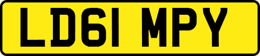 LD61MPY