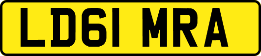 LD61MRA