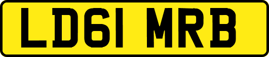 LD61MRB