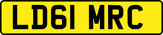 LD61MRC
