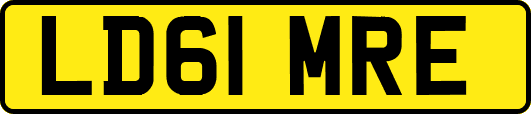 LD61MRE