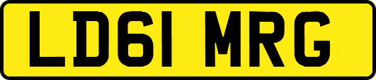 LD61MRG