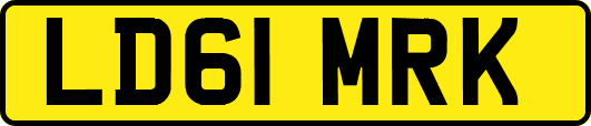 LD61MRK