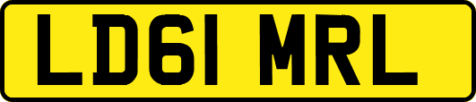LD61MRL