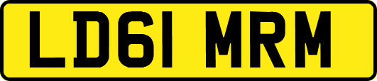 LD61MRM