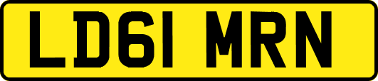 LD61MRN
