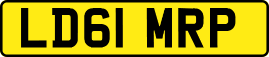 LD61MRP