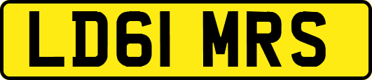 LD61MRS