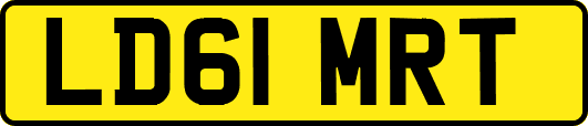 LD61MRT