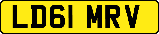 LD61MRV