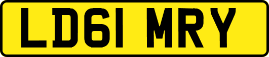 LD61MRY